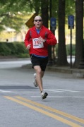 Race #199, Row 30, Column 2