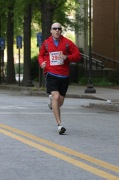 Race #199, Row 29, Column 5