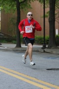 Race #199, Row 3, Column 4