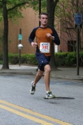 Race #199, Row 28, Column 2