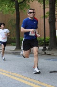 Race #199, Row 28, Column 1