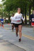 Race #199, Row 2, Column 2