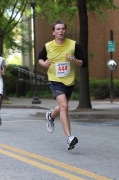 Race #199, Row 13, Column 3