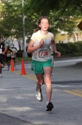 Race #199, Row 1, Column 4