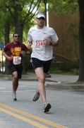 Race #199, Row 26, Column 3