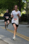 Race #199, Row 26, Column 1