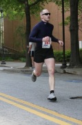 Race #199, Row 25, Column 5
