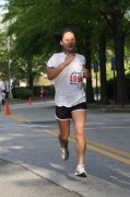 Race #199, Row 13, Column 5