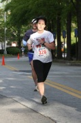 Race #199, Row 25, Column 1