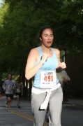 Race #199, Row 24, Column 3