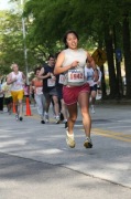 Race #199, Row 13, Column 1