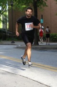 Race #199, Row 23, Column 3