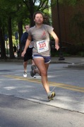Race #199, Row 9, Column 1