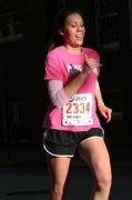 Race #199, Row 12, Column 1