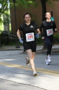 Race #199, Row 22, Column 4
