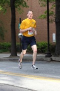 Race #199, Row 11, Column 4