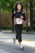 Race #199, Row 8, Column 4