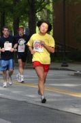 Race #199, Row 14, Column 3