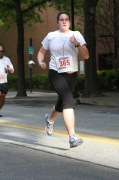 Race #199, Row 20, Column 4