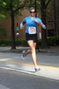 Race #199, Row 7, Column 1