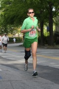 Race #199, Row 8, Column 1