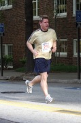 Race #199, Row 18, Column 3