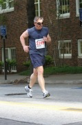Race #199, Row 4, Column 3