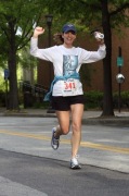 Race #199, Row 17, Column 4