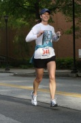 Race #199, Row 12, Column 3