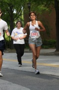 Race #199, Row 2, Column 3