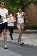 Race #199, Row 10, Column 2