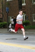 Race #199, Row 9, Column 2