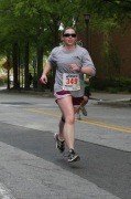 Race #199, Row 15, Column 1
