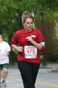 Race #199, Row 14, Column 3