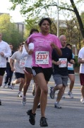 Race #199, Row 6, Column 1