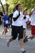 Race #199, Row 11, Column 2
