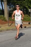 Race #199, Row 8, Column 2