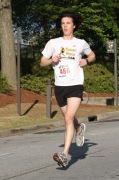 Race #199, Row 33, Column 4