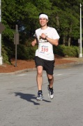 Race #199, Row 32, Column 4