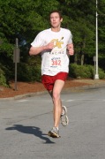 Race #199, Row 32, Column 2