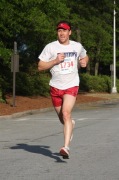 Race #199, Row 5, Column 2