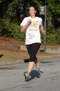 Race #199, Row 26, Column 5