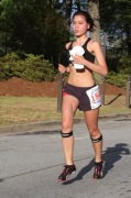 Race #199, Row 4, Column 5