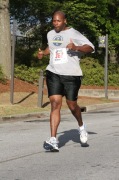 Race #199, Row 23, Column 1