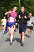 Race #199, Row 14, Column 2