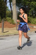 Race #199, Row 22, Column 2