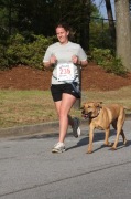 Race #199, Row 21, Column 5