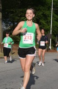 Race #199, Row 5, Column 2