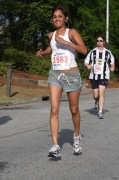 Race #199, Row 4, Column 4