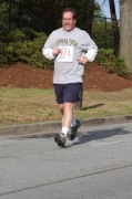 Race #199, Row 18, Column 2